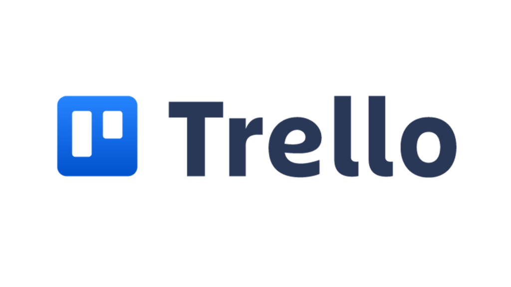 Trello Creative Project Management ssoftware