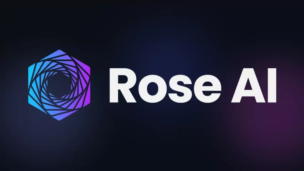 Rose AI