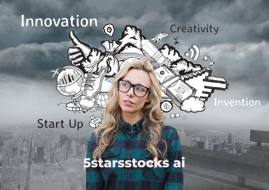 5starsstocks ai